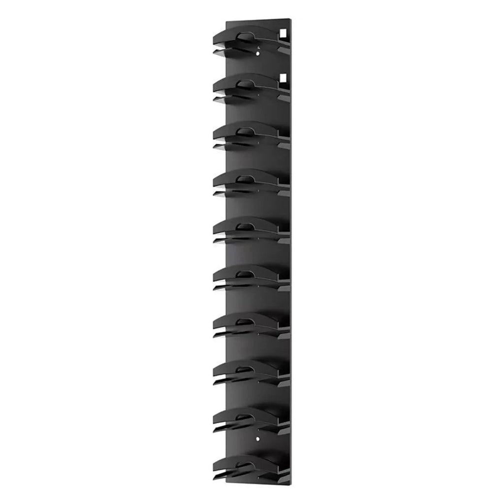 1PC Hat Organizer for Wall