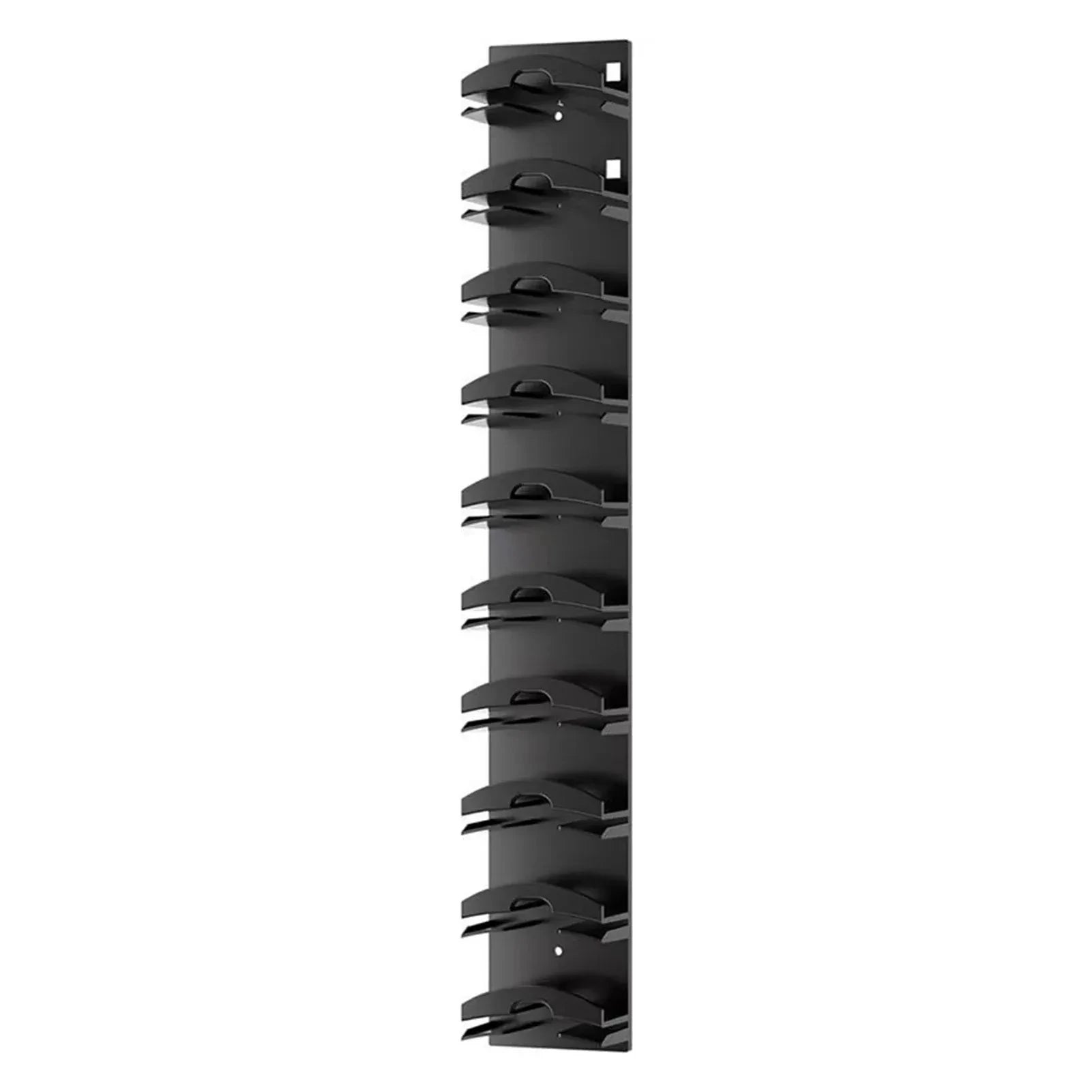 1PC Hat Organizer for Wall
