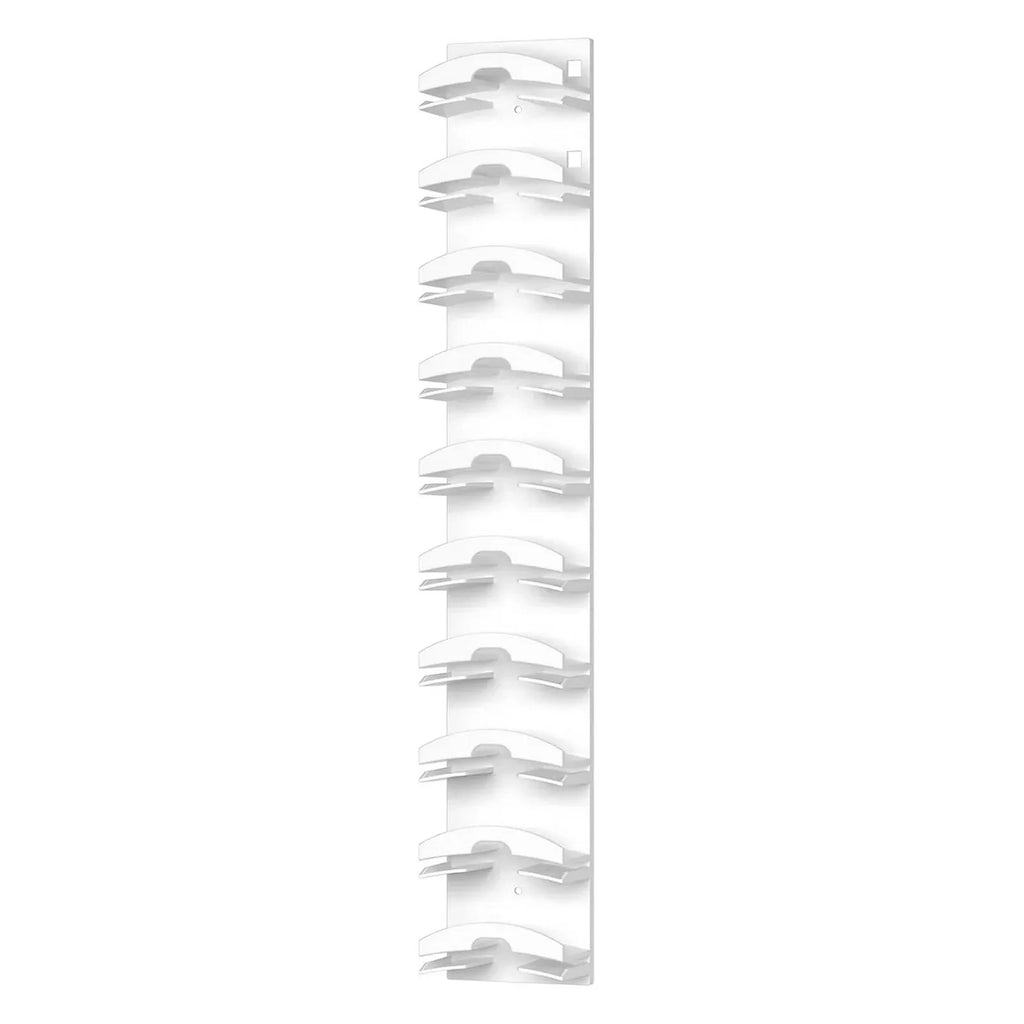 1PC Hat Organizer for Wall