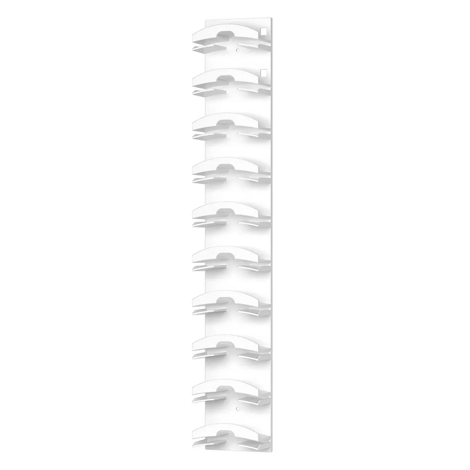 1PC Hat Organizer for Wall